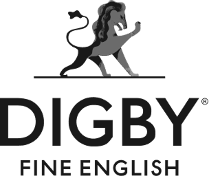 Digby Fine English