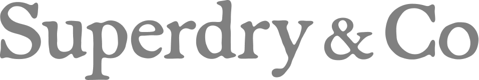 Superdry